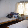 Castle Green (D26), Condominium #433432